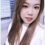 曾星婕's profile picture