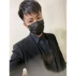 范振瑋's profile picture