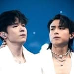 生粉&hellosss_love江𤒹生&陳卓賢's profile picture