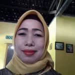 Napsiah Nap's profile picture