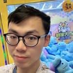 冠丞🍓Tom's profile picture