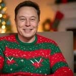 ELON_MUSKTELSA2's profile picture