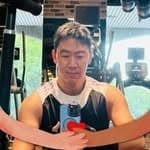 Calvin Lin's profile picture