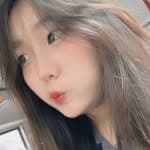 小胖紙's profile picture