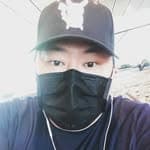 Daniel Wang's profile picture