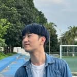 埃德溫 Edvin's profile picture