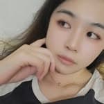 媗媗's profile picture