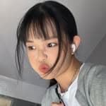 詠涵's profile picture