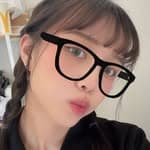 愛玉's profile picture