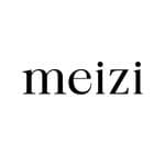 MEIZI.CO's profile picture