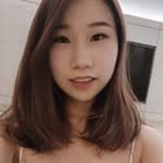 Amber Chen's profile picture