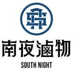 南夜滷物's profile picture