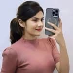 komal_sharma's profile picture