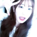 芋頭's profile picture