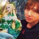 黎吉泉's profile picture