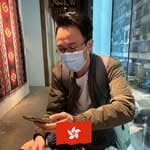 Jacky Cheung's profile picture