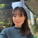 Jessie Hsueh's profile picture