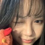 張思璇's profile picture