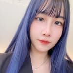 涵涵🌻慕希美學's profile picture