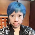 Nikita Cheng's profile picture