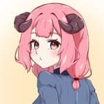 Chiya Neko's profile picture