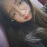 妙3's profile picture