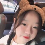 陳邑瑾's profile picture