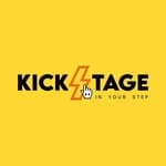 KICKSTAGE｜奇時代橘🍊's profile picture