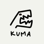 Kuma Lai's profile picture