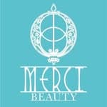 Merci Beauty's profile picture