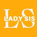 Lady Sis 泰靚Bra Top 🇹🇭's profile picture