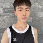 保羅男孩's profile picture