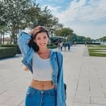 Zoey Lin | Couple lifestyle's profile picture