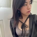 王淇's profile picture