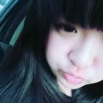 小涵｜檸檬媽's profile picture