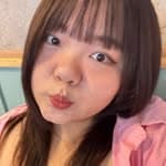 보야라고's profile picture