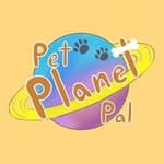 貓狗鮮食 寵物用品 零食 玩具 天然健康 上門寵物保母 pet sitter's profile picture