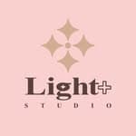 Light+ skincare studio｜板橋江子翠皮膚管理's profile picture