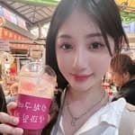 ♡心瓜波北♡'s profile picture