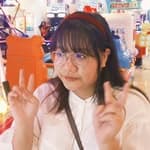 めい's profile picture