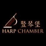 Hong Kong Harp Chamber Music's profile picture