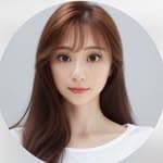 妮妮's profile picture