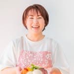 あきな/麹と米粉でカラダが喜ぶ発酵ごはん/東京都府中市's profile picture