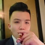 李易宗's profile picture