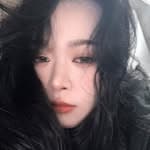 阿葦's profile picture