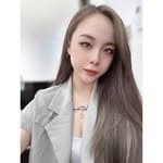 姍姍來遲's profile picture