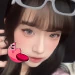 ㄩˇ芯's profile picture