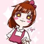 🌸Miyu🌸  ｜似顏繪｜動漫｜Q版｜'s profile picture