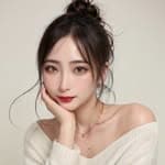 伊燦🌹嘉義美甲's profile picture