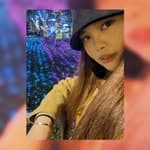 連彥淇's profile picture